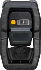 Projecteur LED rechargeable avec pince - 950 Lumens