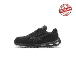 Chaussure de sécurité CARBON