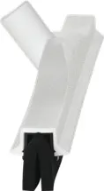 Raclette polypro