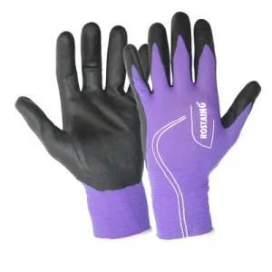 Gants ROSTAING MAXFEEL bricolage top résistance