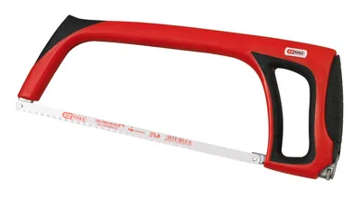 Produit Monture de scie bi-matière Image
