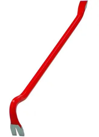 Produit Pince à décoffrer Image