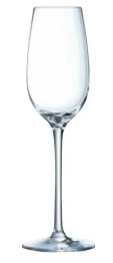 Produit Verre de Pineau des Charentes Image