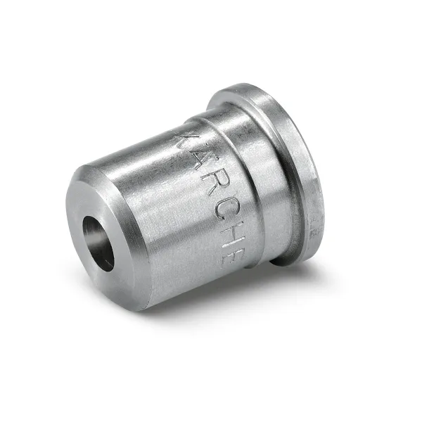 Produit Buse puissance KARCHER courte Image