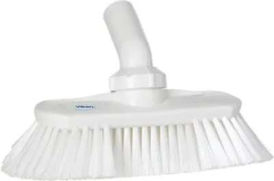 Produit Brosse à passage d'eau Image