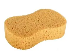 Produit Éponge Jumbo Image