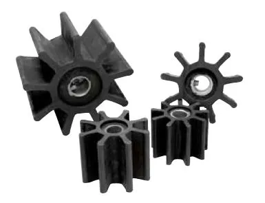 Produit Rotor pour pompe BCM Image