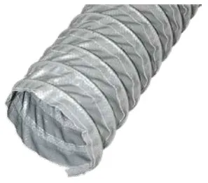 Produit Gaine pour extracteur Ø200 - Lg : 10 m Image