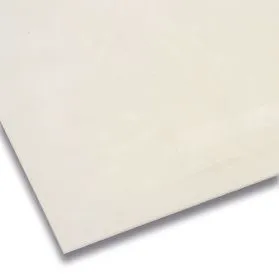 Produit Joint EPDM plaque Image