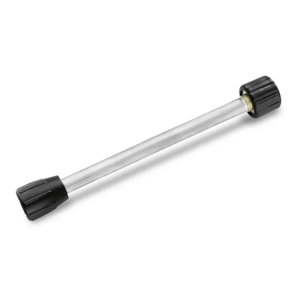 Produit Lance non pivotante - Lg : 250 mm Image