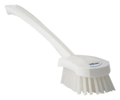 Produit Brosse à main manche long Image