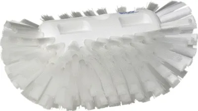 Produit Brosse à cuves médium Image