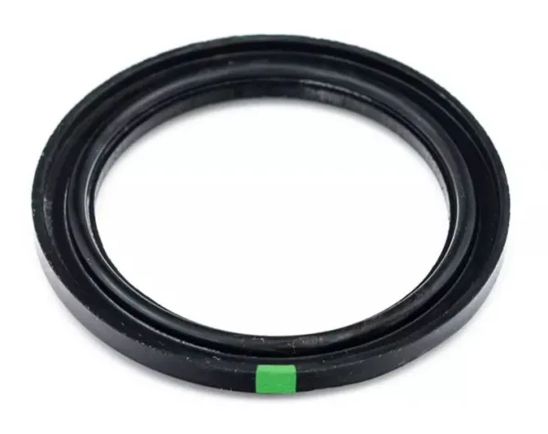 Produit Joint Viton FKM pour raccord Image