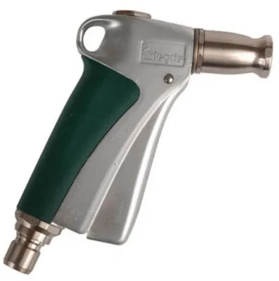 Produit Pistolet d'arrosage LEGRIS Image