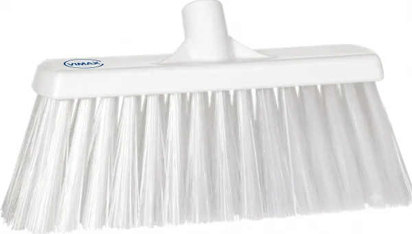 Produit Balai d'extérieur Image