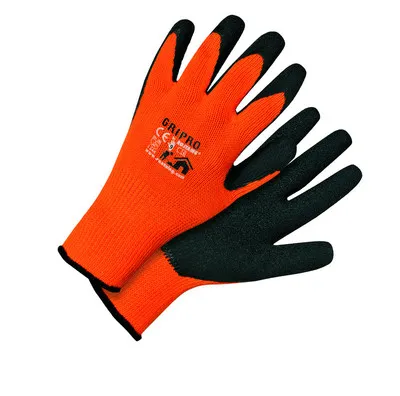 Produit Gants ROSTAING Gripro Manutention Image