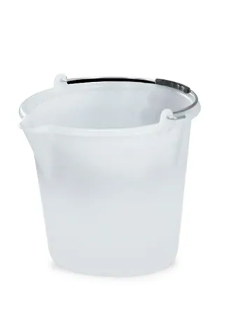 Produit Seau à bec plastique Image