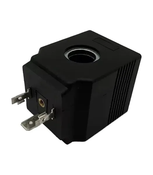 Produit Bobine électrovanne 220 V Image