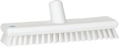 Produit Lave-pont passage eau Image