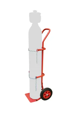 Produit Diable porte-bouteilles Image
