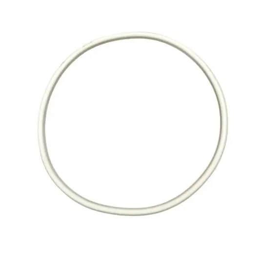 Produit Joint EPDM pour porte ovale Ø307/442 Image