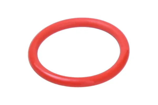 Produit Joint silicone VMQ alimentaire plaque Image