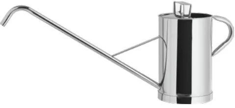 Produit Ouillette - Inox 304 Image