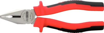 Produit Pince universelle Image
