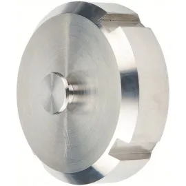 Produit Bouchon Femelle MACON - Inox 304L Image