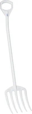 Produit Fourche hygiénique Image