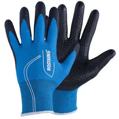 Produit Gants ROSTAING Canada Demi-Saison Image