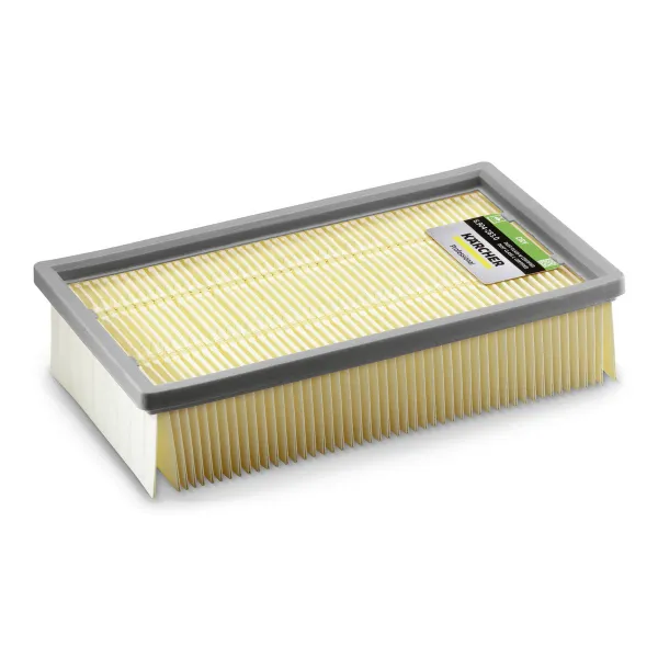 Produit Filtre pour aspirateur - T1 Image