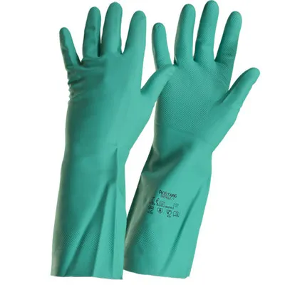 Produit Gants ROSTAING MaxiPro travaux abrasion Image