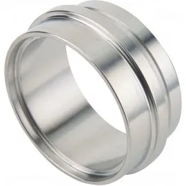 Produit Douille à souder MACON - Inox 316L Image