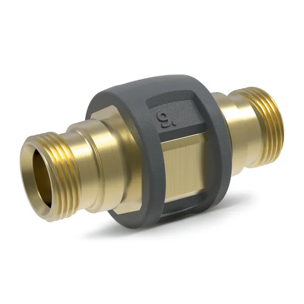 Produit Coupleur KARCHER EasyLock Image