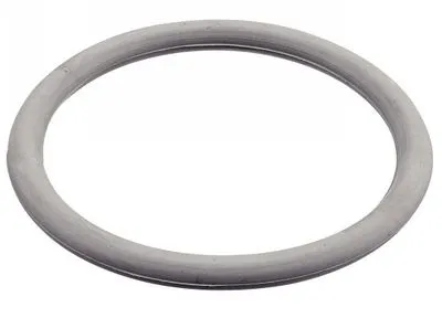 Produit Joint EPDM torique pour raccord sphérique MACON Image
