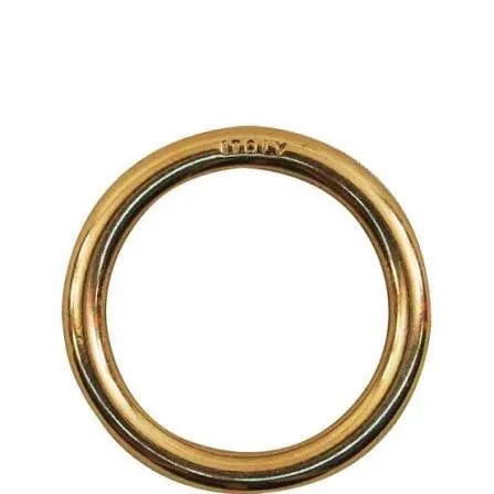 Produit Anneau Bronze Image
