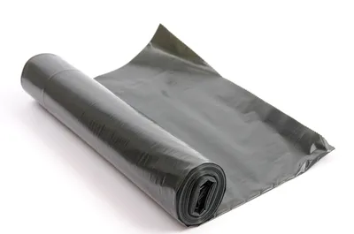 Produit Sacs poubelle Image