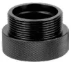 Produit Raccord MACON pour container Image