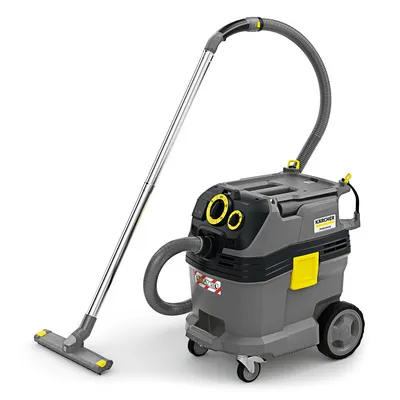 Produit Aspirateur poussières Image