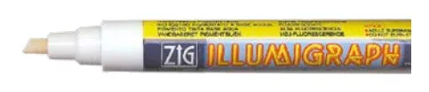 Produit Feutre craie effaçable Image