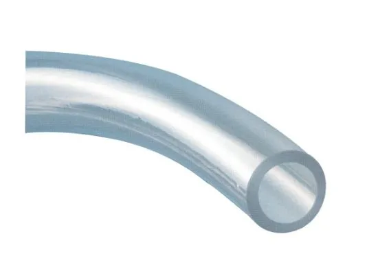 Produit Tuyau cristal alimentaire Image