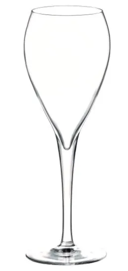 Produit Verre de vin TRE SENSI Image