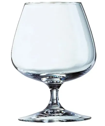 Produit Verre de Cognac SUMMIT Image