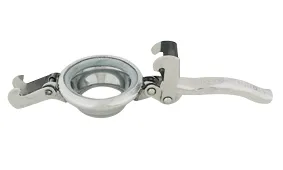 Produit Raccord sphérique femelle à souder MACON - Inox 304L Image