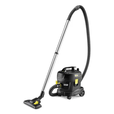 Produit Aspirateur KARCHER NT 22/1 Image