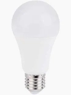 Produit Ampoule LED Standard 9W E27 blanche 24V Image