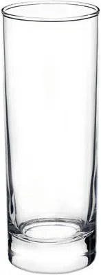 Produit Verre de Cognac CORTINA Image