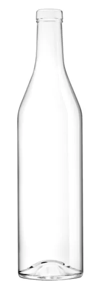 Produit Bouteille cognaçaise ECO Image