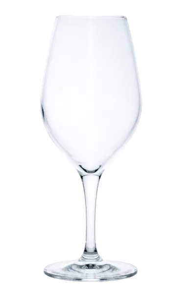 Produit Verre de vin SOFIA Image
